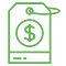 آیکون قیمت فروشگاه لوازم باغ و ویلا