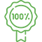 icon-originally