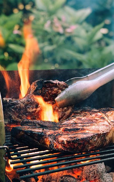 tehranbarbecue